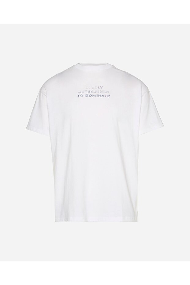 Scoot Lab Men's T-Shirt 630687-01