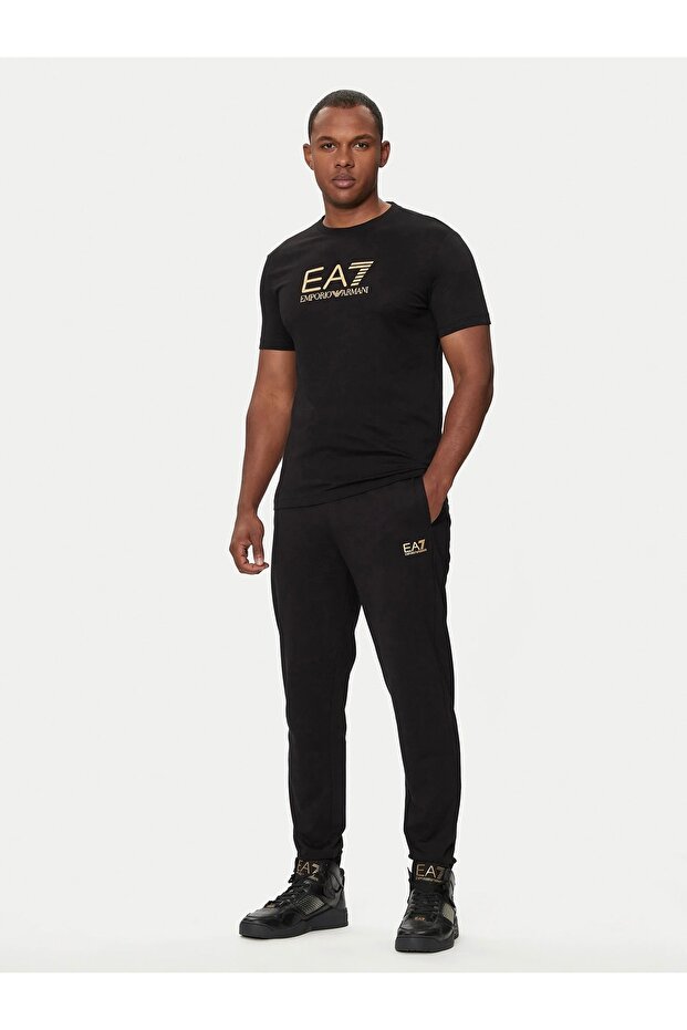 Men's Sweatpants 8Npp66-Pjvrz-0208