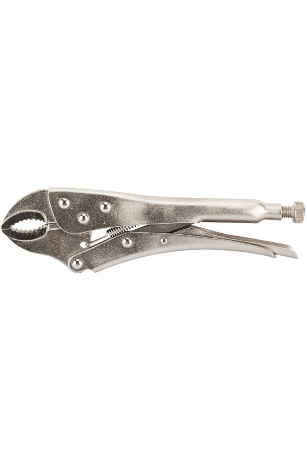 Patent Autoblocare, 250 —