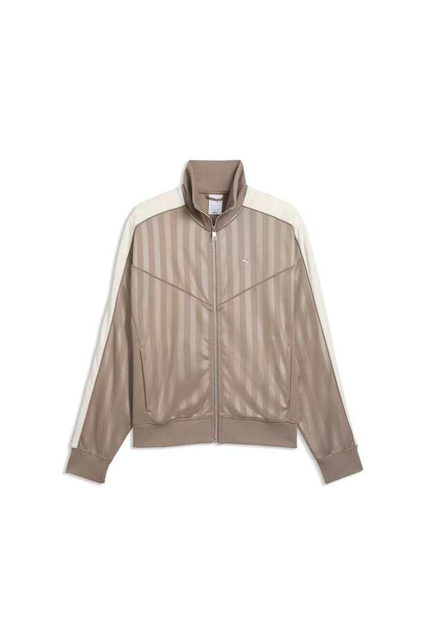 T7 Men's Track Jacket