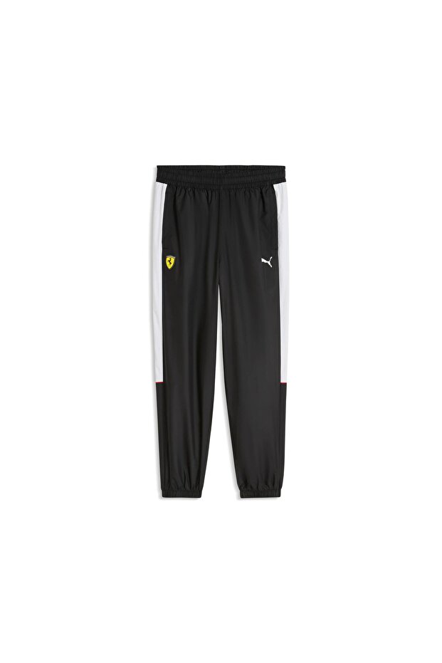 Scuderia Ferrari Mt7 Men's Sweatpants
