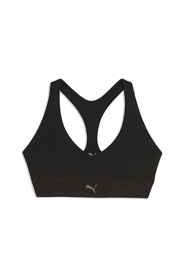 Shapeluxe Women's Sports Bra