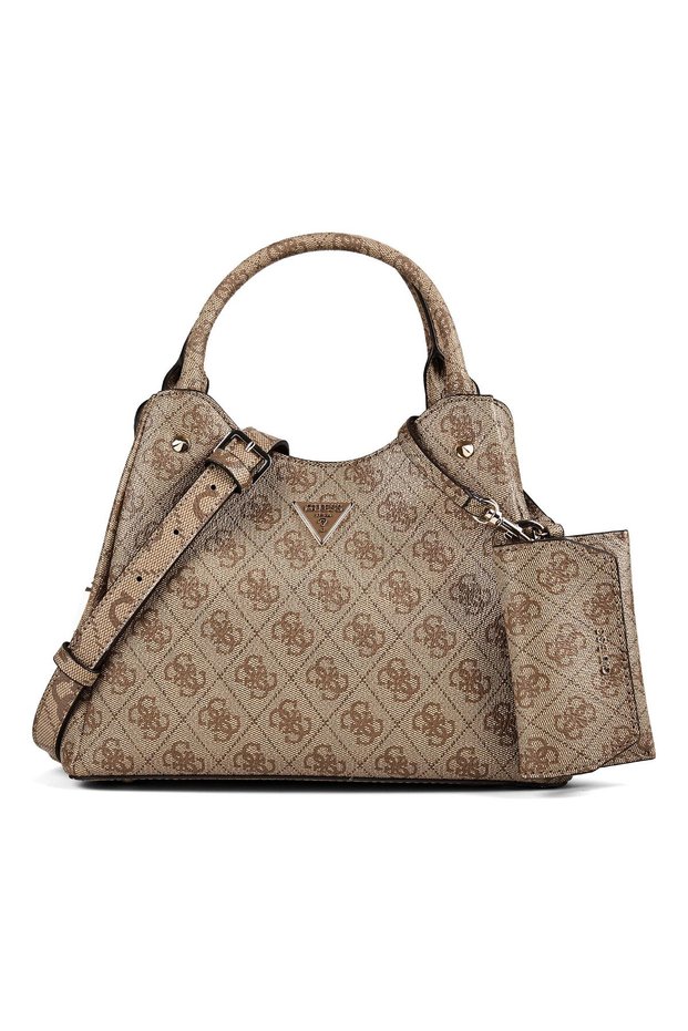 Lorella Handtasche 26 cm