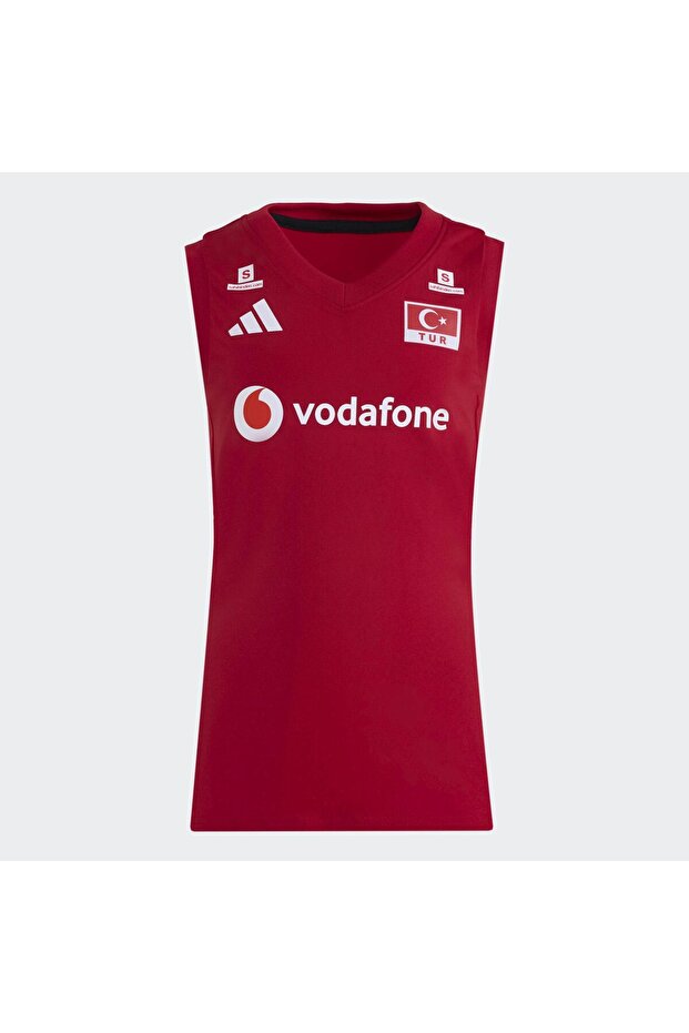 Children's Daily Jersey Cuquickset Sl Y Tvf Kn1104