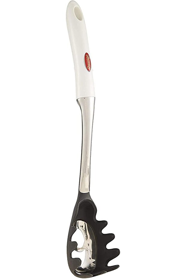 Stainless Steel Pasta Server | PR53210