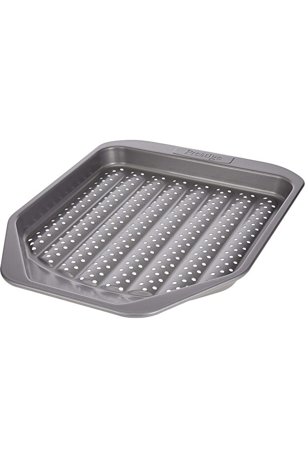 BakeMaster 2 - Single Non-stick Chip Tray