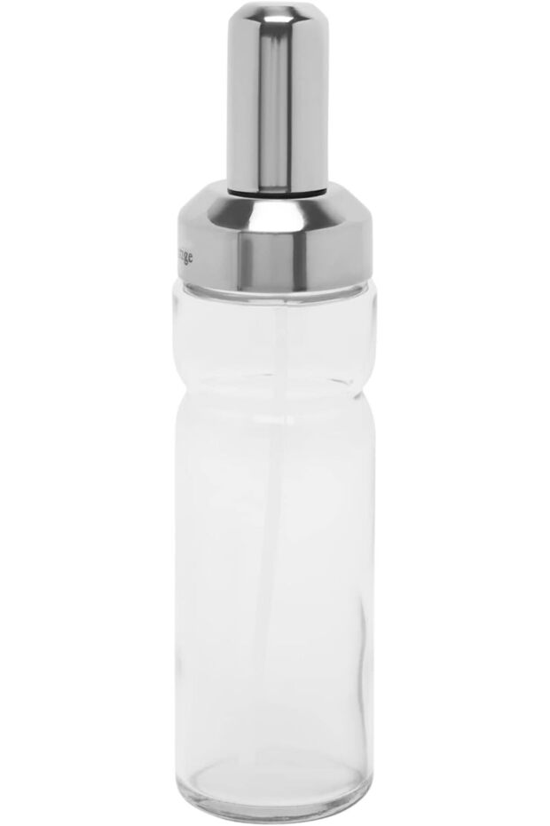 Oil Vinegar Spray