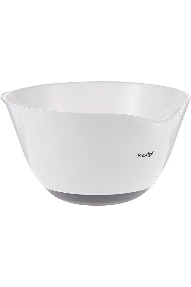 Mixing Bowl 3 Liter | White - PR42410