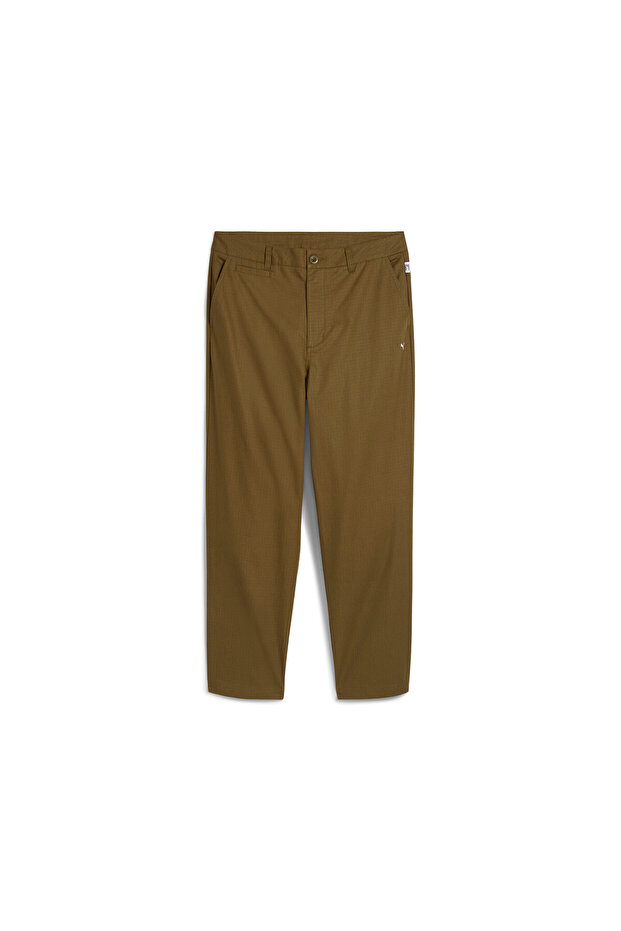 MMQ Ripstop Pants Men