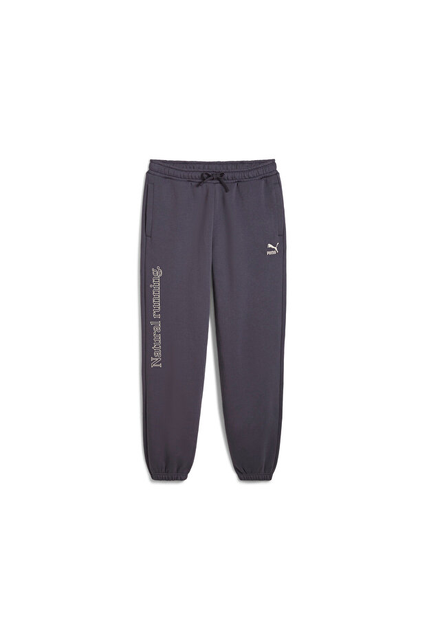 CLUB DE COURSE Fleece Sweatpants Unisex