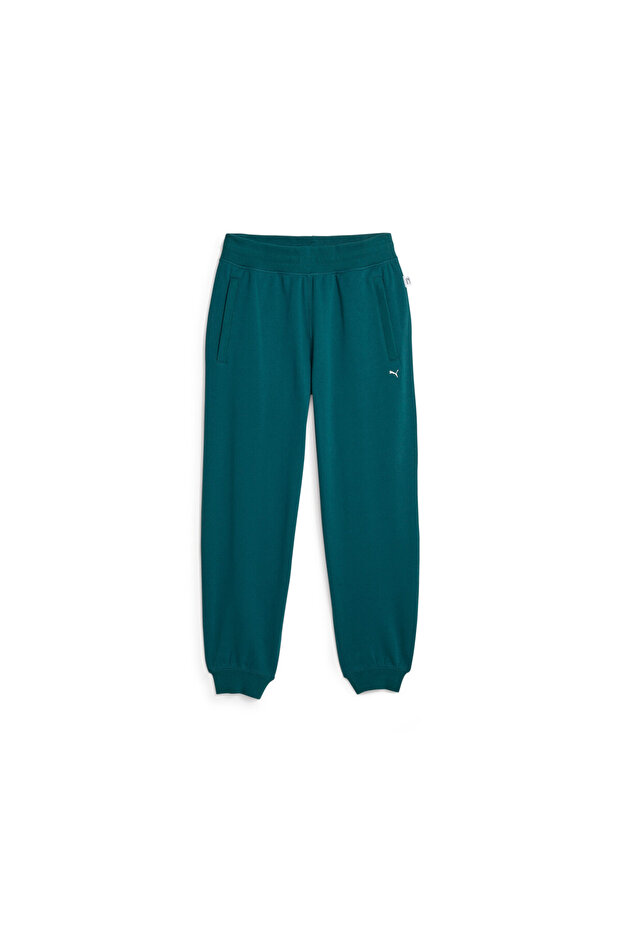 MMQ Sweatpants