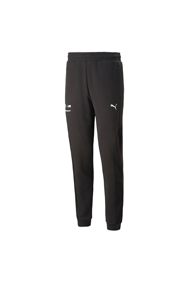 BMW M Motorsport Sweatpants Men