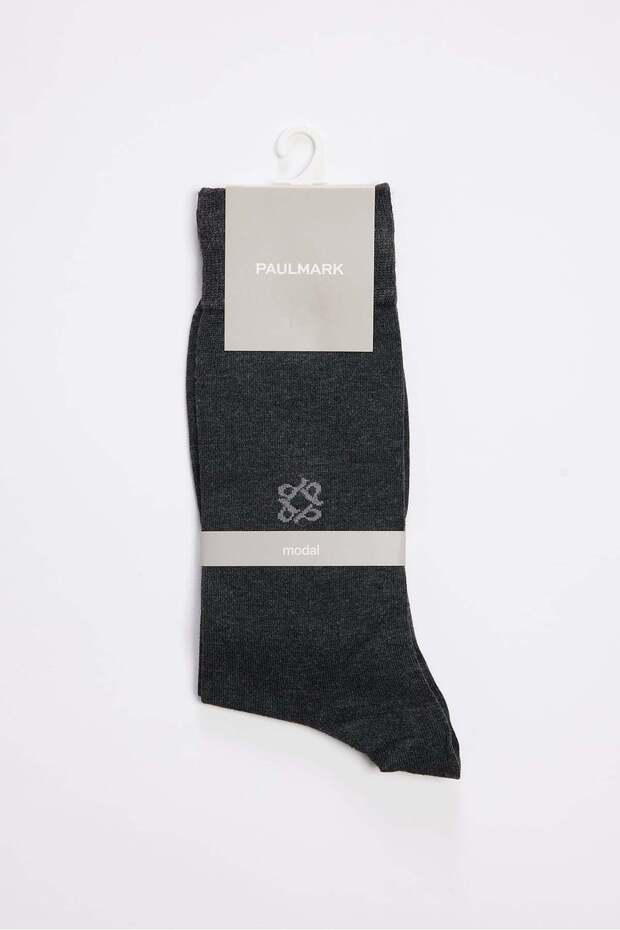 Men's Modal Socks