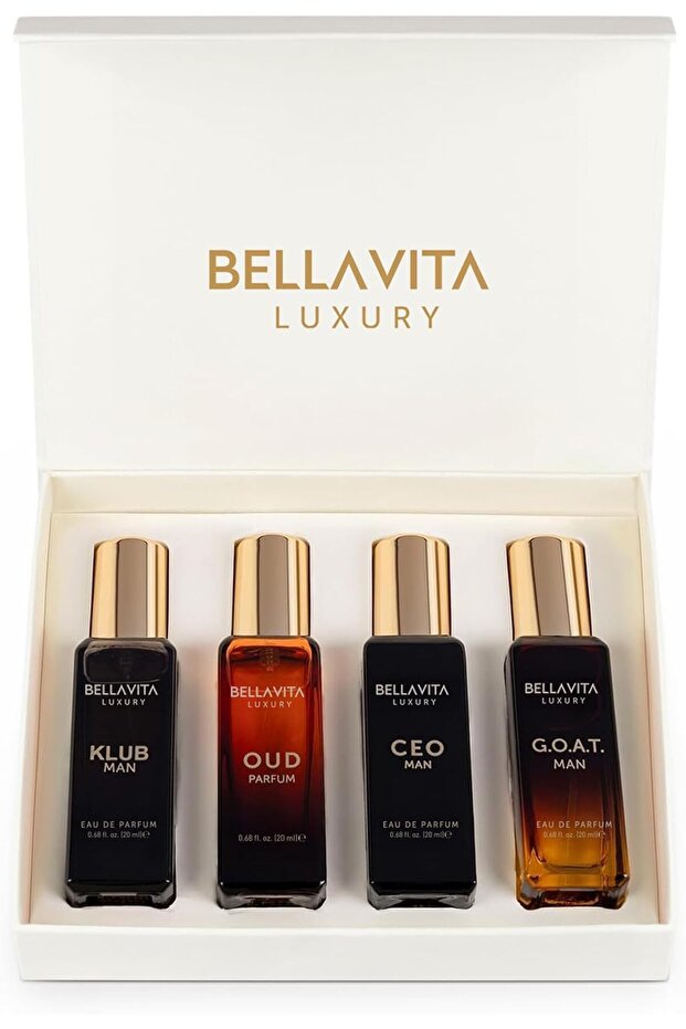 Luxury OUD DARK for Men | Woody & Musky with Exotic Grapefruit, Orris & Vetiver | Long-Lasting, Oud, Vanilla Notes,100ml
