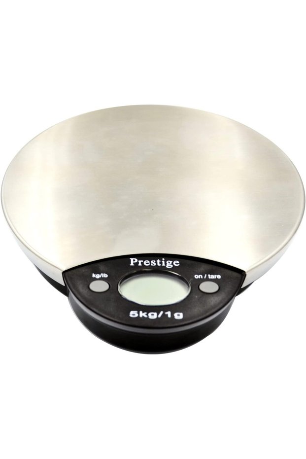 Digital Scale 5kg | PR8018