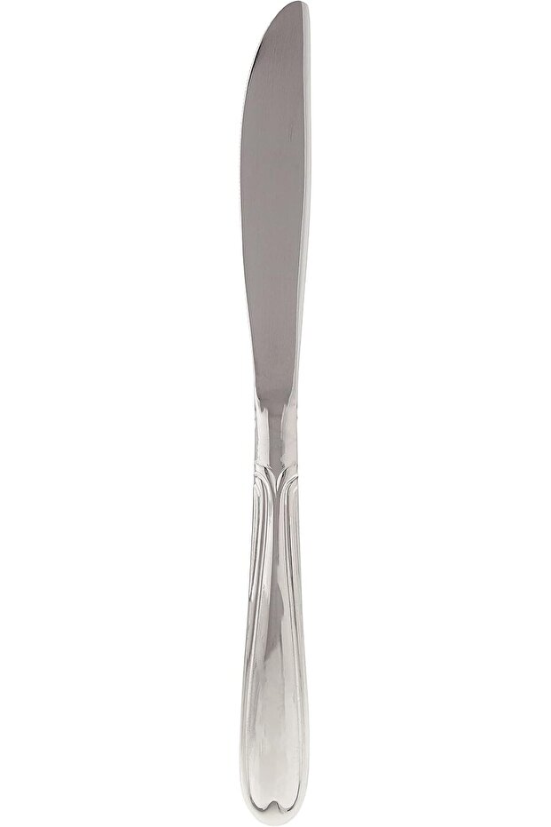 18/10 S/S TABLE KNIFE - PROUD DESIGN