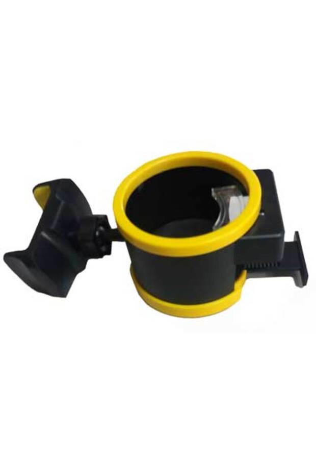 Phone stand AC026