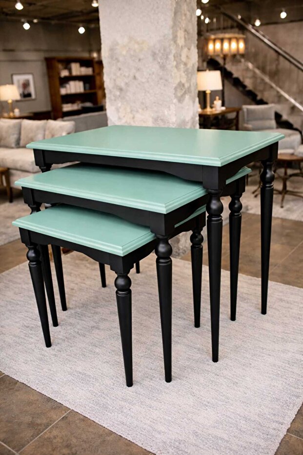 Zigon sehpa
