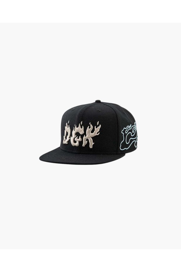 Șapcă Snapback Vapors