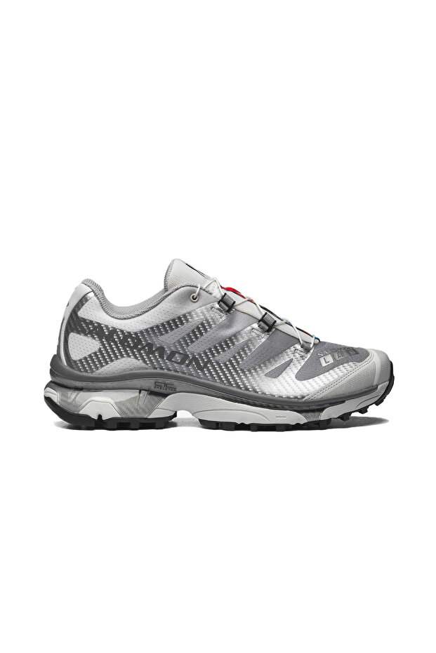 Xt-4 Og Men's Outdoor Shoes Si L47568400 Gray