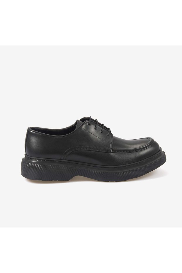 Men's Casual Shoes 36112