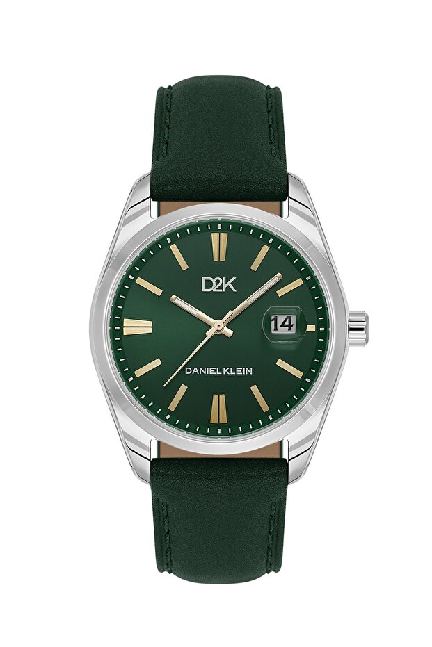 Dk.1.14460-4 Men's Wristwatch
