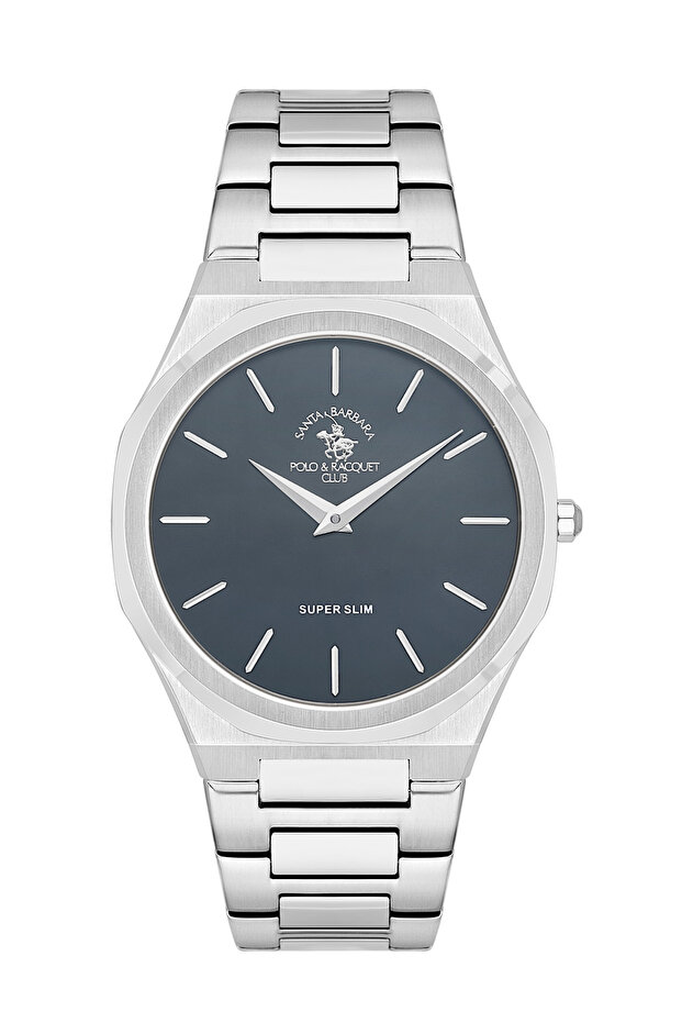 Sb.4.10094-4 Legend Men's Wristwatch
