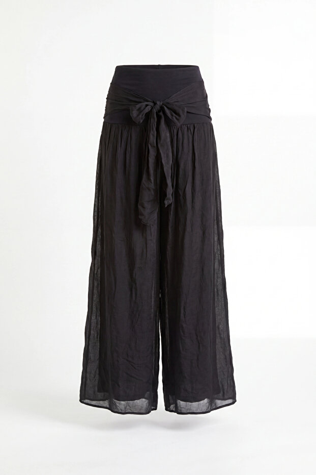 SEASIDE PANTS