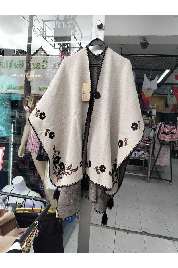 Panço