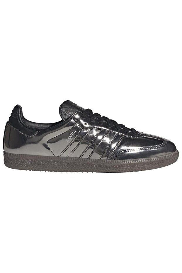 Samba OG W 41 ⅓
