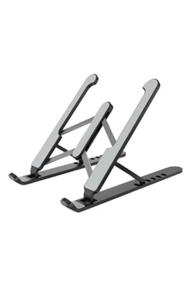 Adjustable Laptop Stand