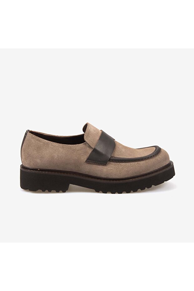 Men's Casual Shoes 36300