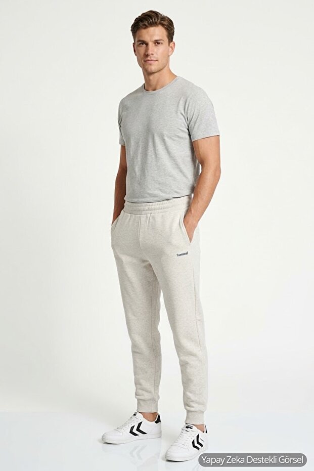 Nigel Men's Sweatpants