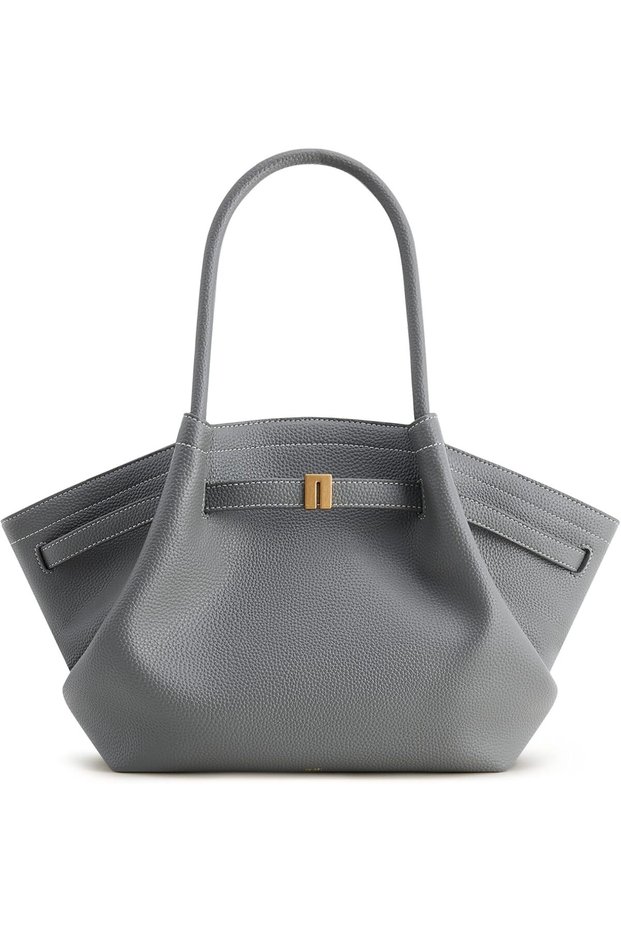Women's Hana Medium Tote Bag