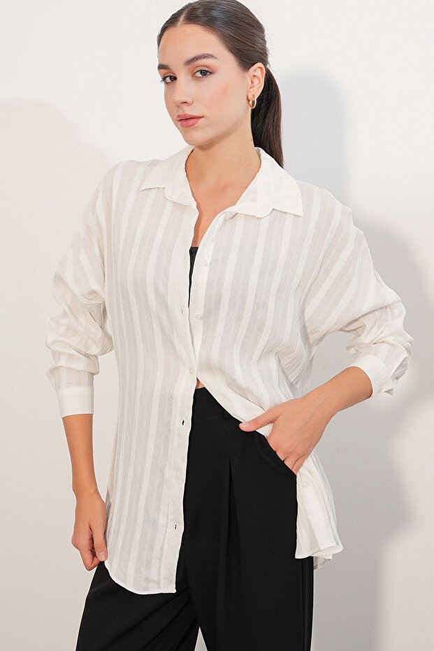 Bdart Women's Shirt