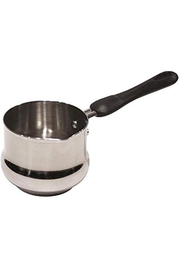 Infinity 0.625 Quart/10CM Coffee Pot - PR77393