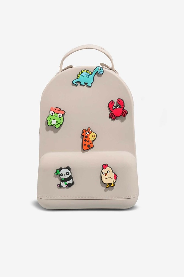 Mini bag