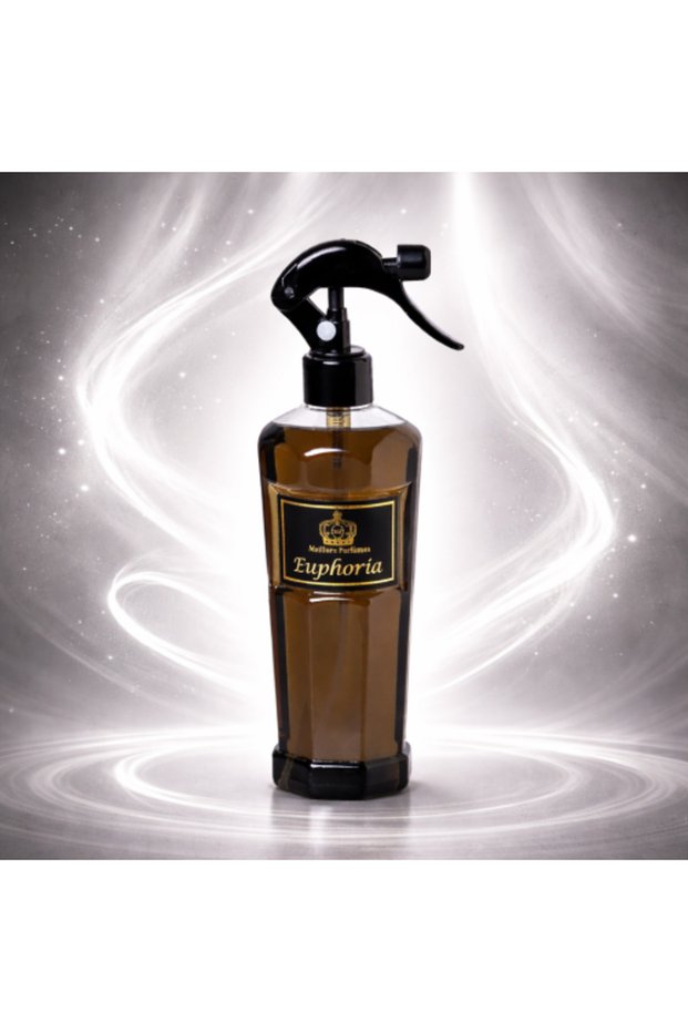 عطر يوفوريا الفاخر برذاذ عطري