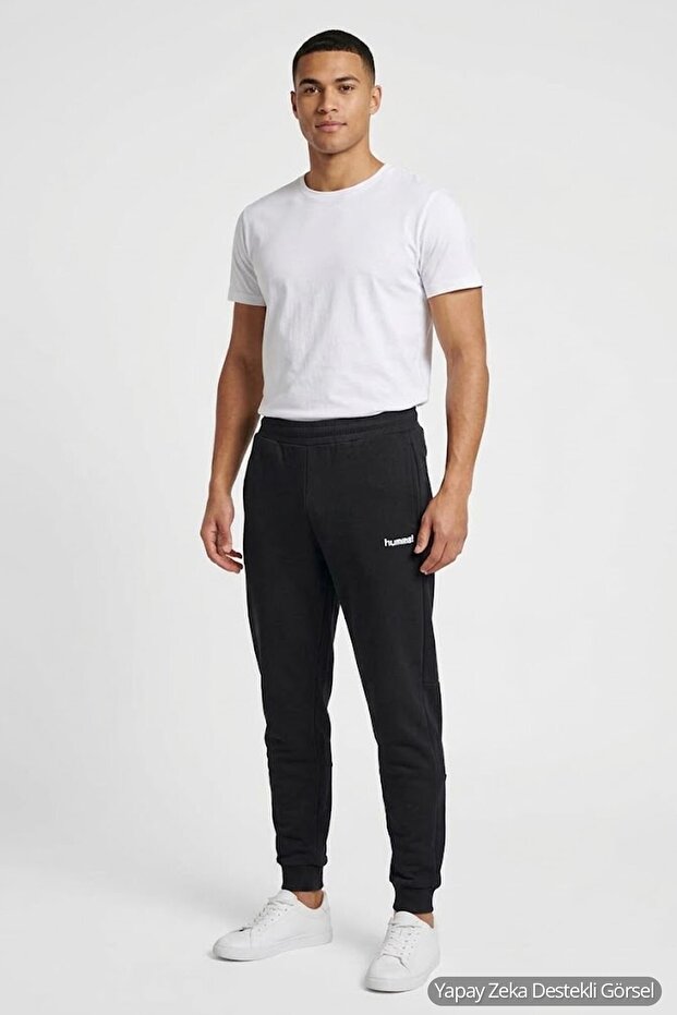 Nigel Men's Sweatpants