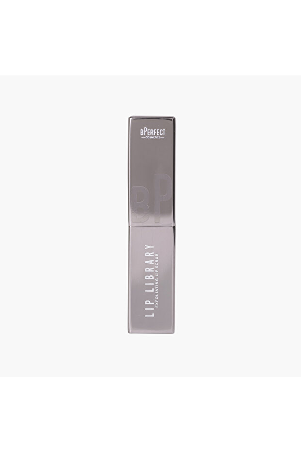 Lip Library Lip Exfoliator 3.2g