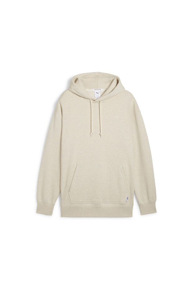 MMQ Hoodie Men