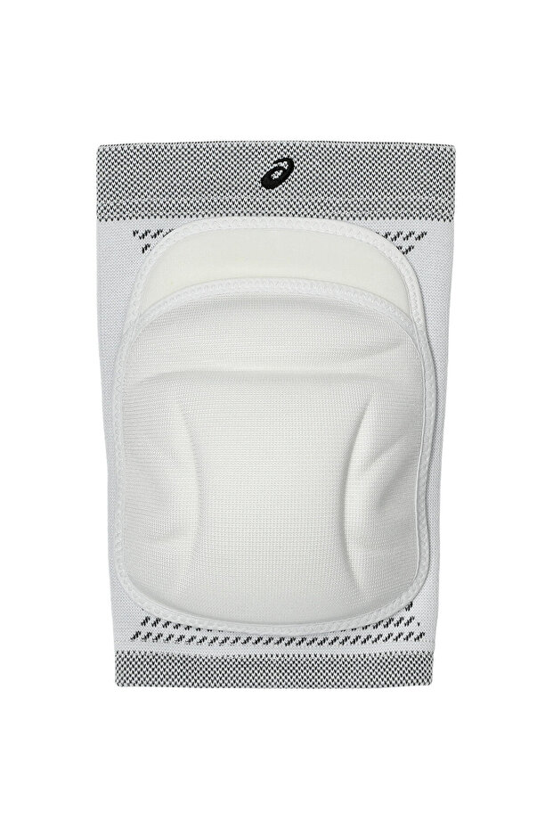 Knee pad unisex cream/black knee pad 3053a182-100