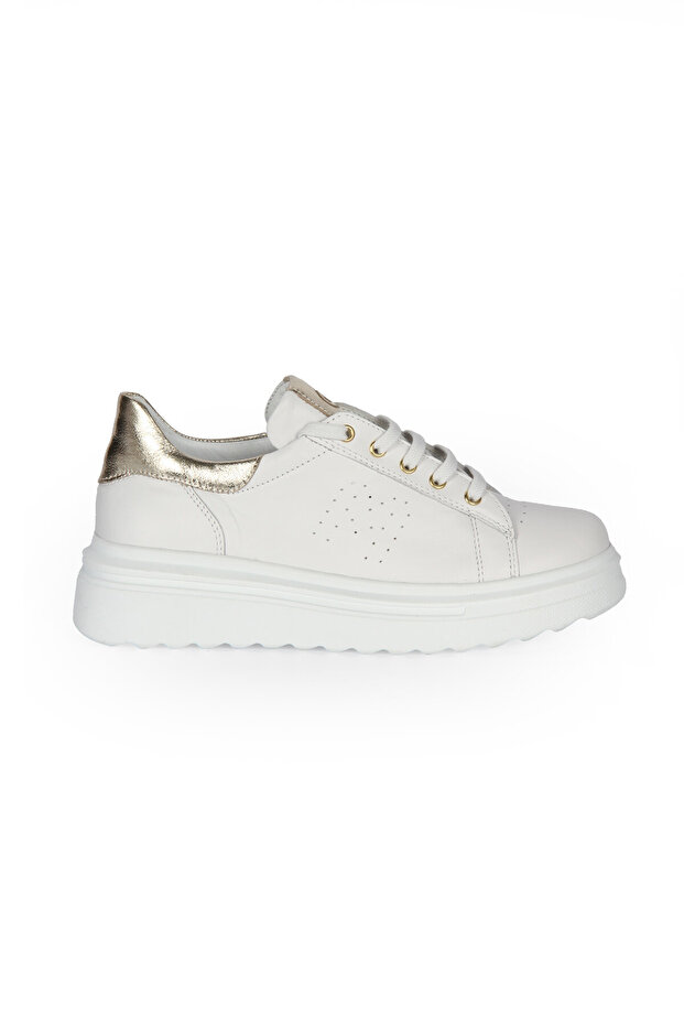 Women's Shoes D25Ya-3270