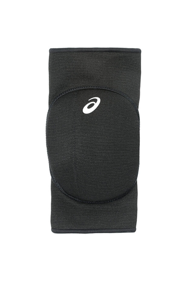 Basic Kneepad Volleyball Knee Pad 146814-0904-Black