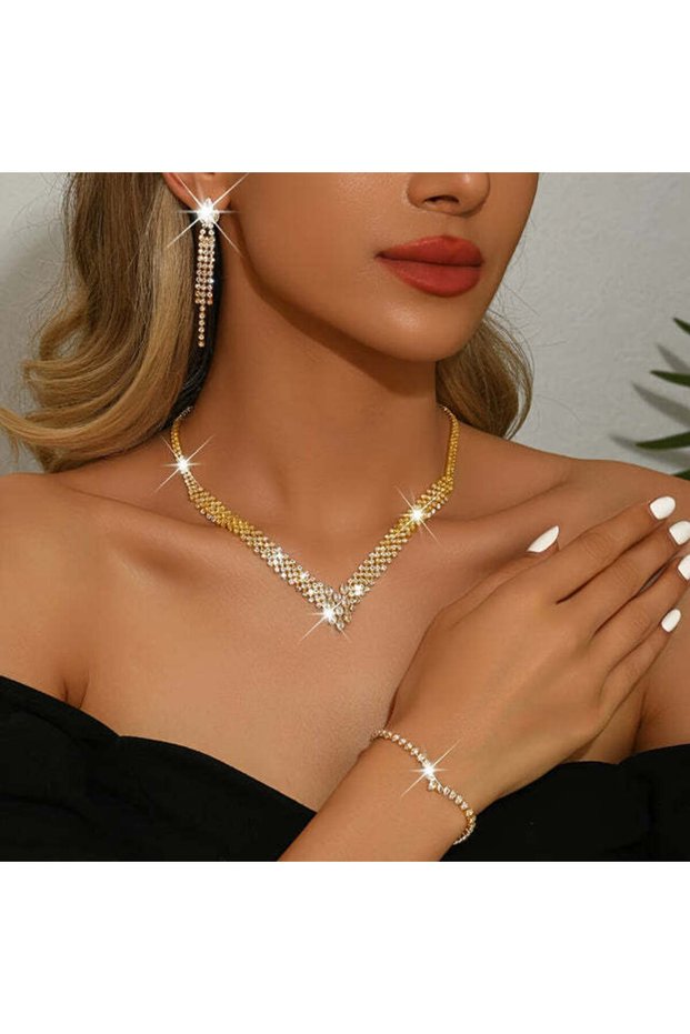 Set Anastasia