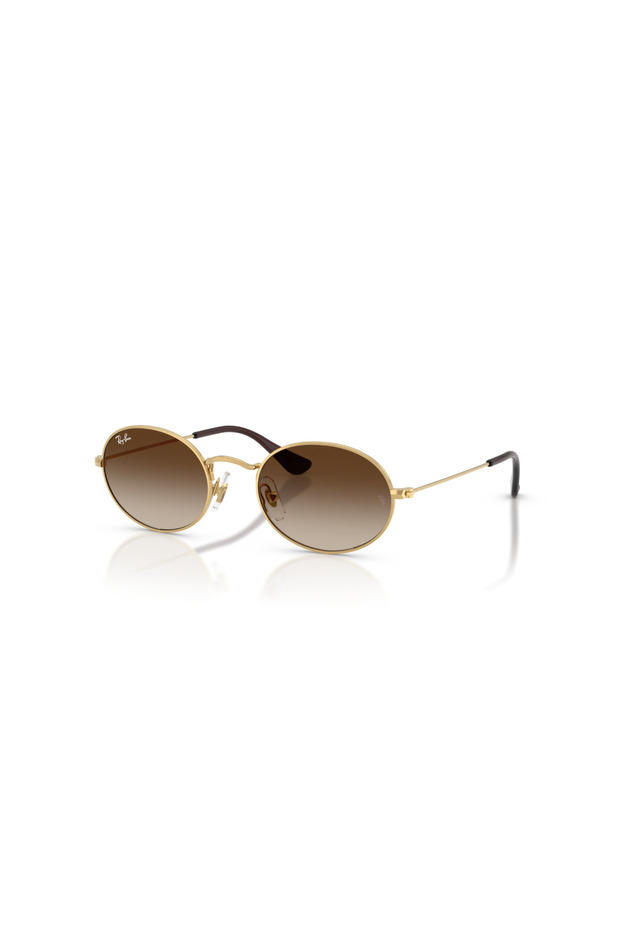 Rj 9645S 223/13 46 Children's Sunglasses