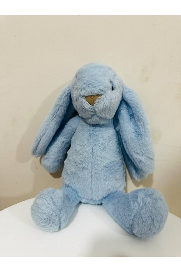 peluş tavşan