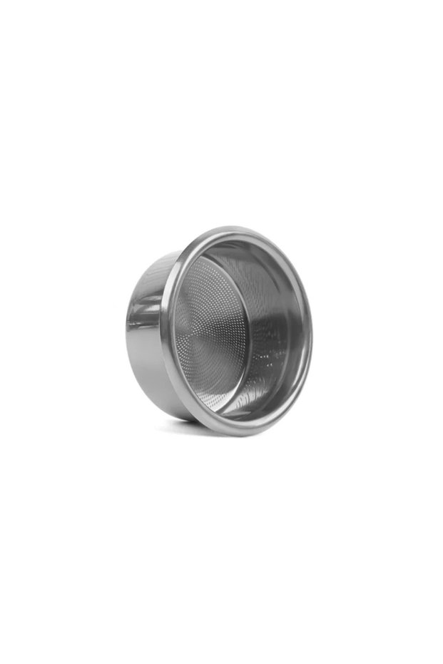 سلة بورتافلتر Matrix – 58mm – 22g