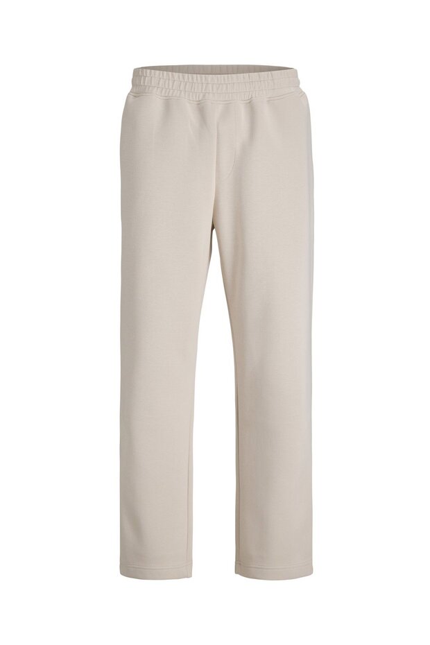 Jpstbill Barron Sweat Pants Noos
