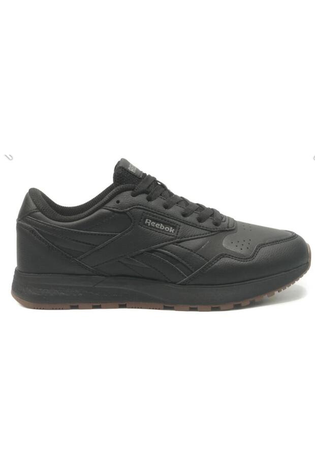 Core Flow 1 36/40 Unisex Sneaker Sports Shoes